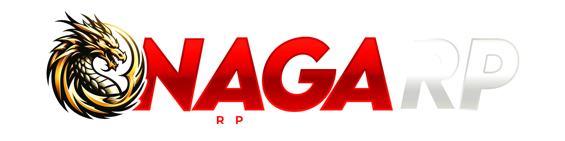 NAGARP: Link Slot Gacor 777 Resmi Gampang Menang Maxwin Terbaru